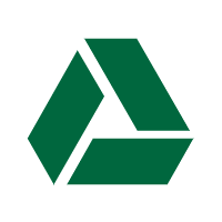 废弃物处置与回收