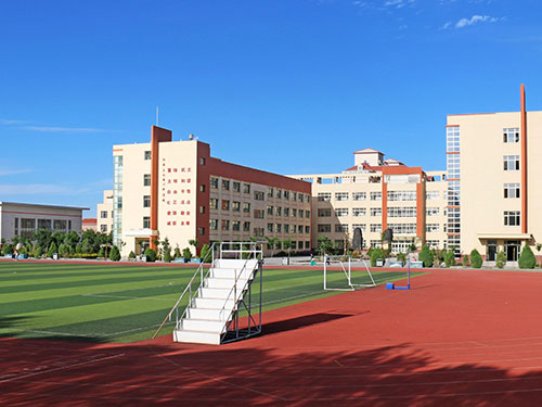 学校